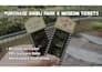 ghibli museum tickets purchase and buy ghibli park tickets